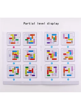 10 best sales सोचने के खेल - №9