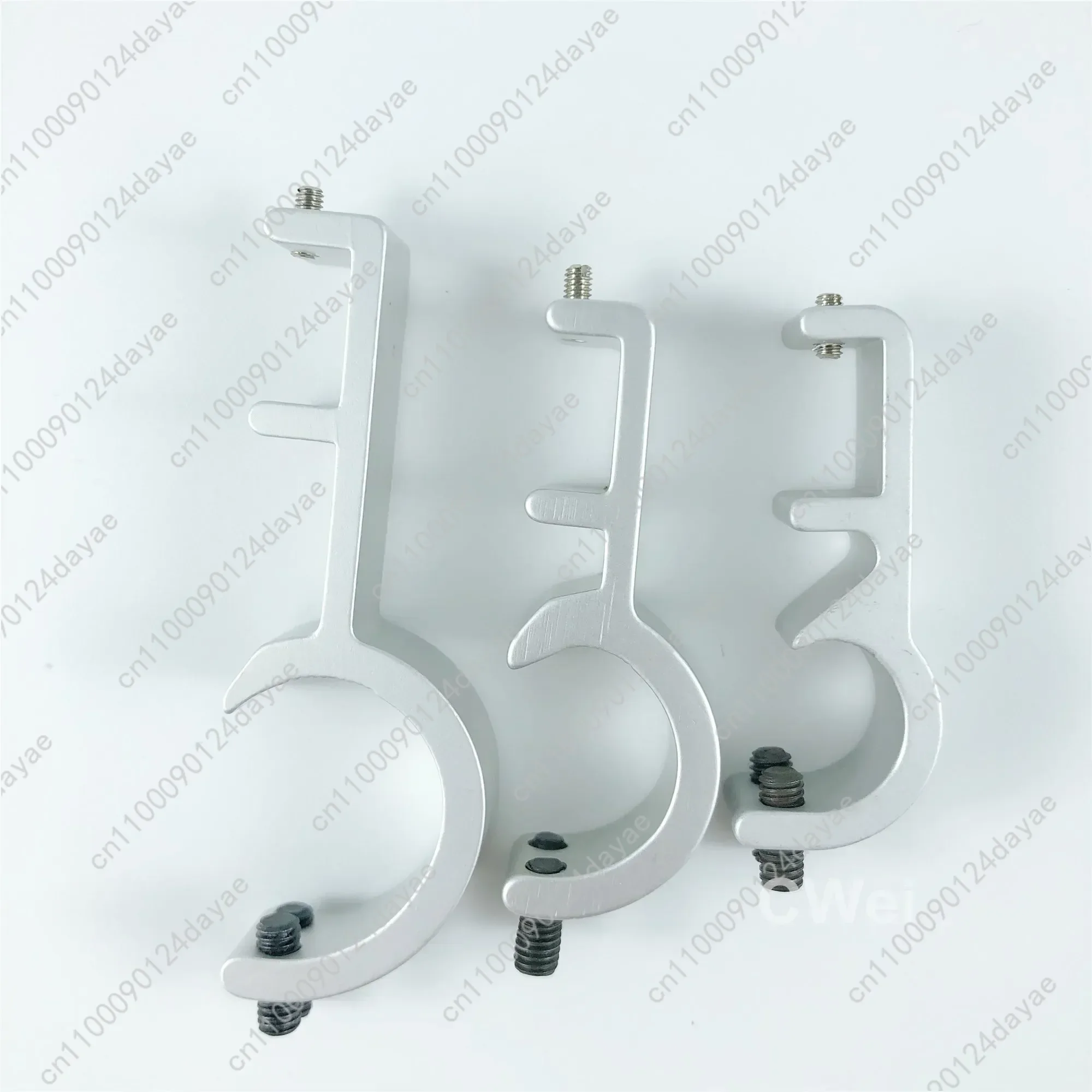 Pm Bracket Cylinder…