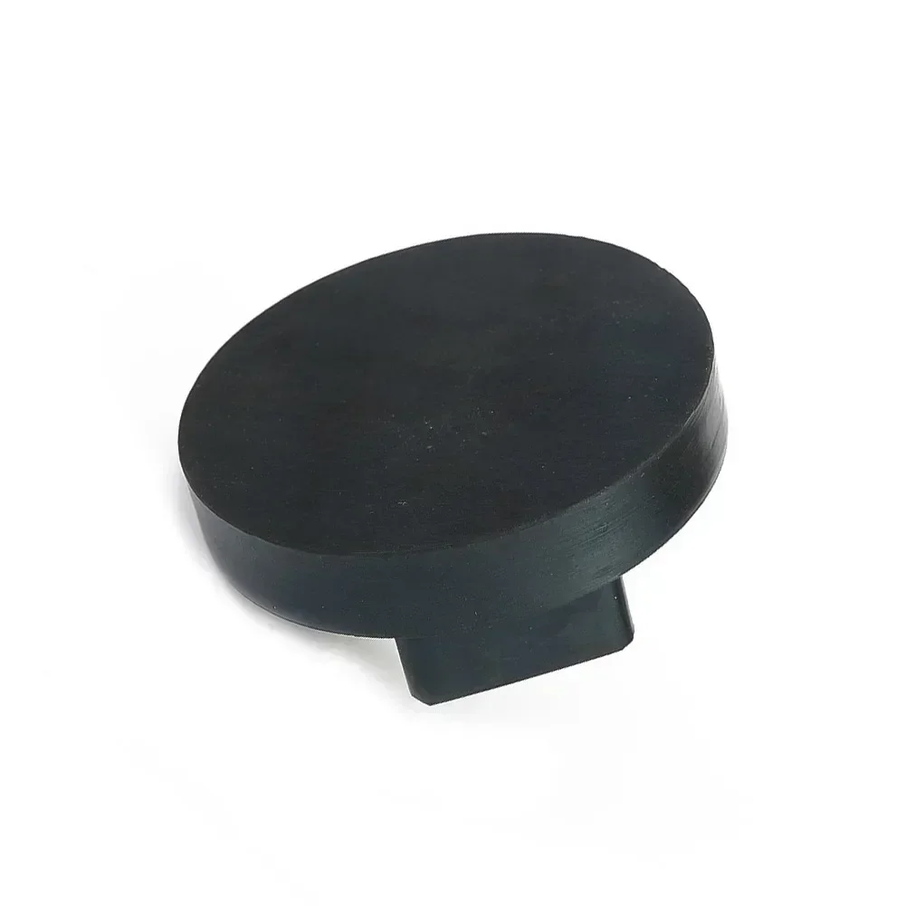 Jacking Pad Car Lift Jack Stand Rubber Pads for BMW 3 4 5 Series E46 E90 E39 E60 E91 E92 X1 X3 X5 X6 Z4 Z8 1M M3 M5 M6 F01 F02