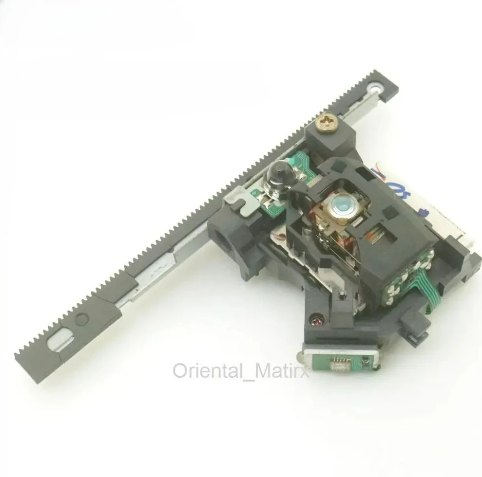 Original SOH1V1 SOHIV1 Optical Pick up Laser Lens  Lasereinheit For Samsung DV5500KV DV532KV DV-5620KV DV-4500VLD Accessories
