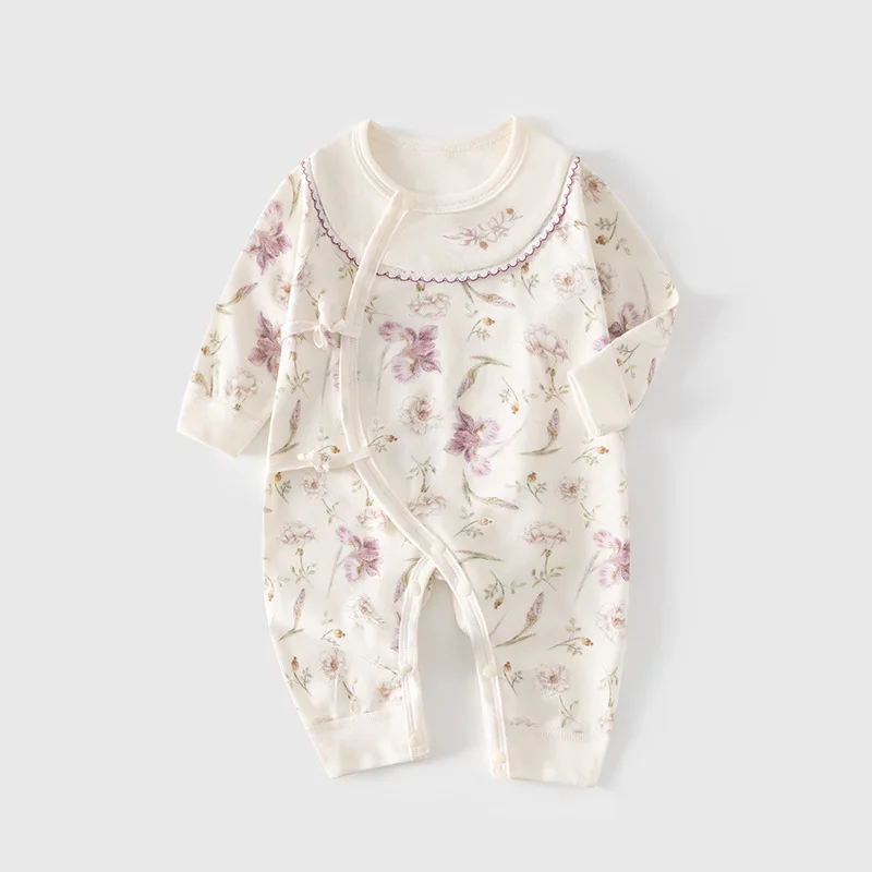 macacao-para-bebe-recem-nascido-macacao-de-algodao-para-menina-roupa-de-primavera-e-outono