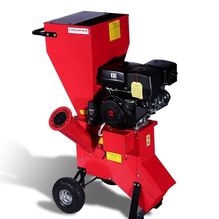 Customized Engine D…