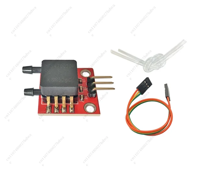 

Пульт управления F405 Wing APP: система управления полетом для самолетов с фиксированным крылом с поддержкой Ardupilot и FPV-возвратом на базу.