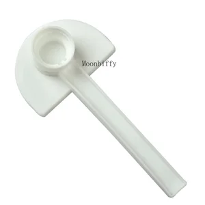 Alimentador Automático De Abelha De Duckbill, Bebedor De Alimentação, Colmeia, Equipamento De Apicultura, Equipamento Apicultor, Ferramentas De Alimentador De Abelha 12 principais vendas bebedouro abelhas - №12