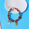 Redgreen1