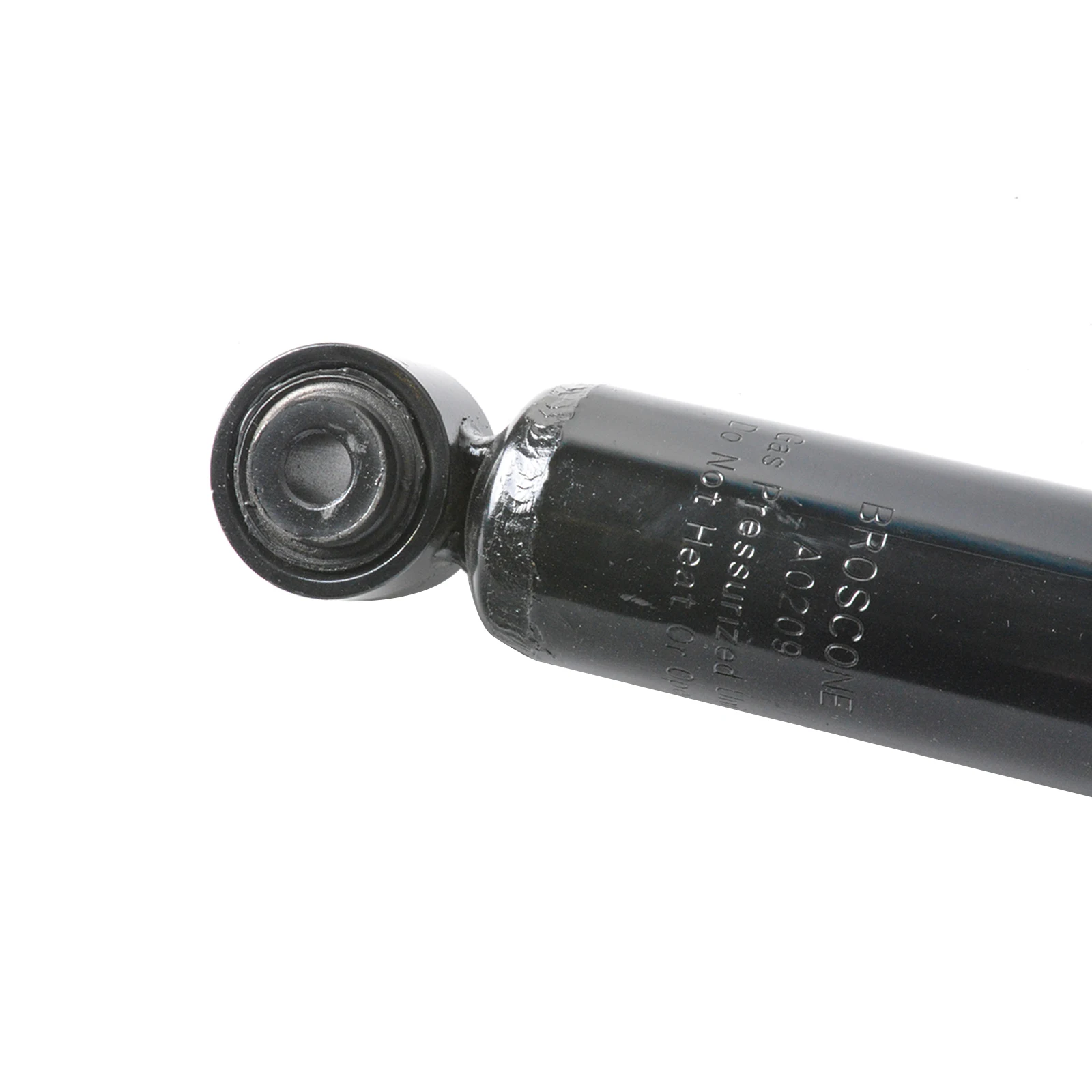 

Пара задних амортизаторов для Chrysler-Aspen 07-09 Dodge-Durango 2WD и 4WD