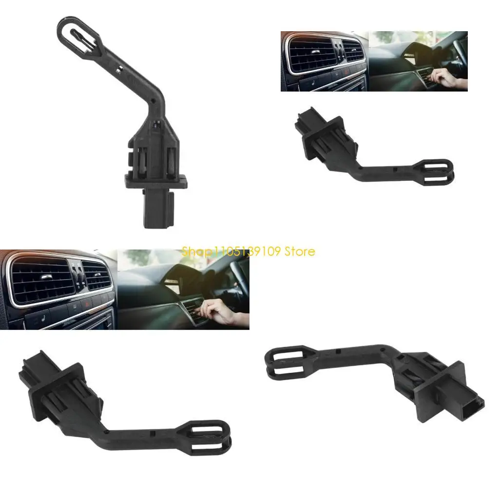 

P5ED Evaporators Temperature Switch Sensors for W203 W204 S203 W212 W221 2208300772