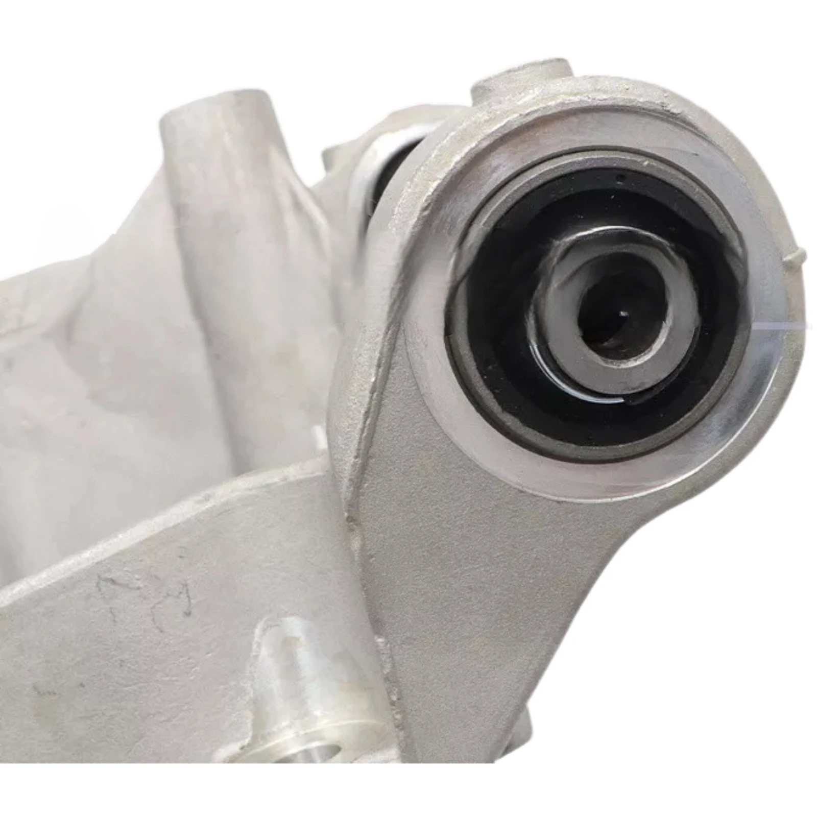 1 قطعة مغزل المفصل الخلفي الأيسر 5090073 AE لاستبدال أجزاء محرك جيب شيروكي 14-18 #5