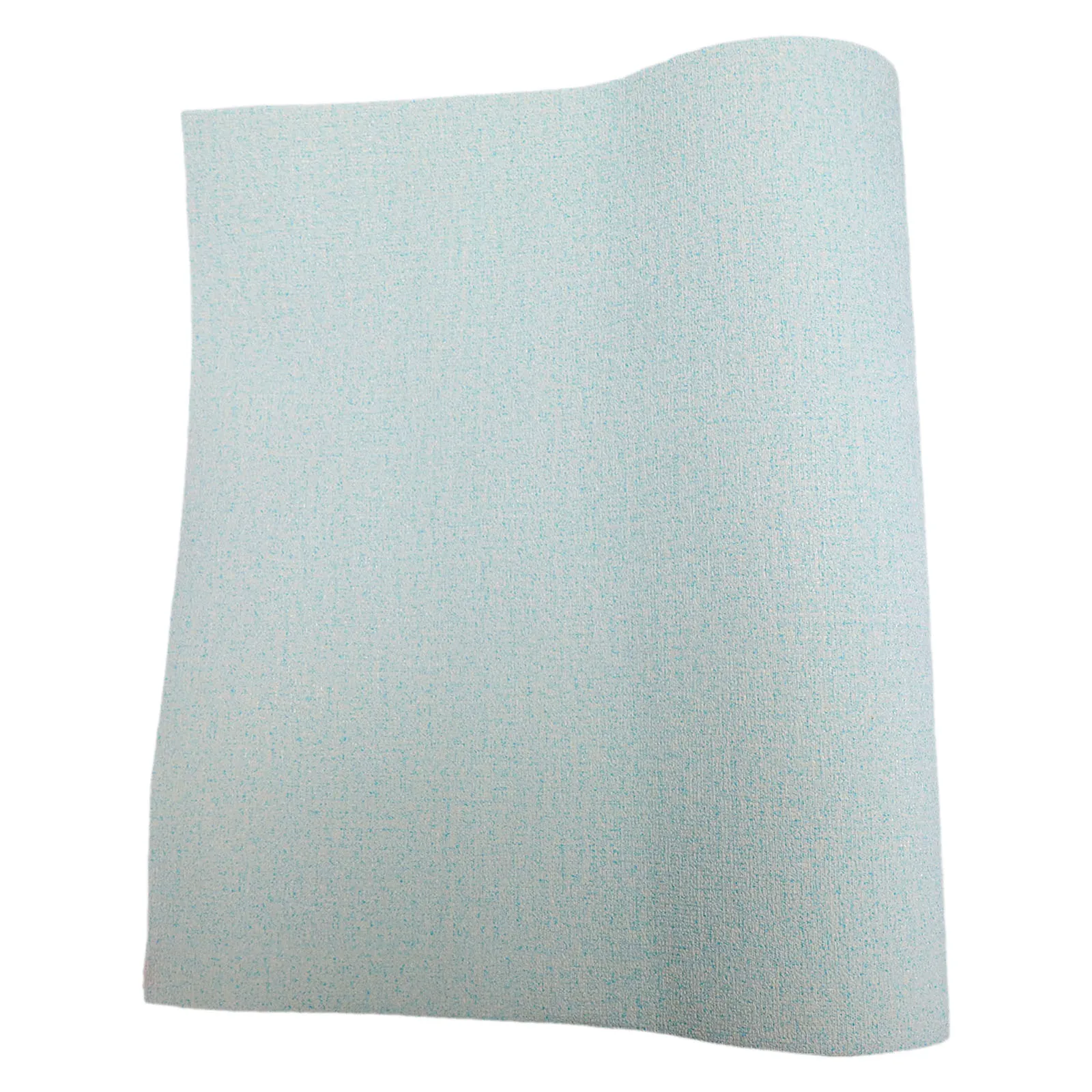 

For Bedroom For Living Room Self-adhesive Wallpaper Home Renovation Beige Waterproof Wallpaper Thick XPE Material