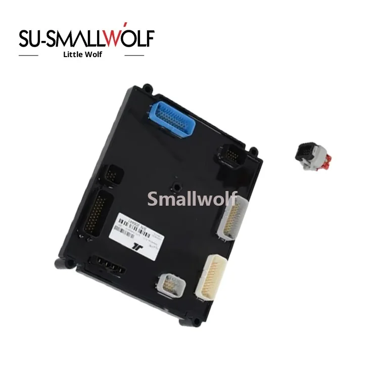 

Control Module 1001150162 Controller Chassis for JLG Ultra Boom Lifts