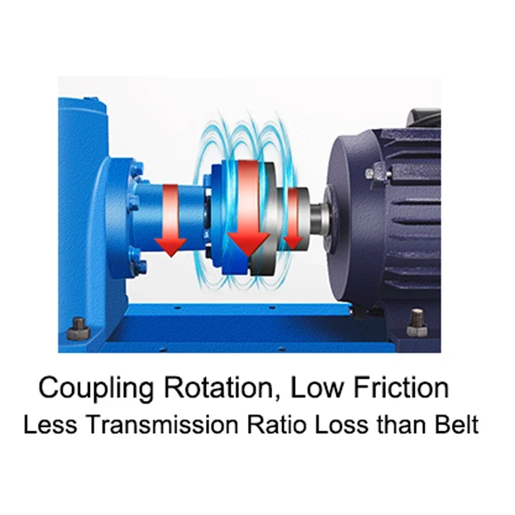 sawdust wood pellet millsawdust pressing machine