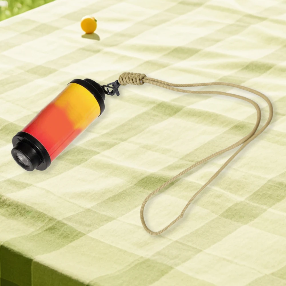 Multi-Function Camping Lanyard Reusable Hanging Anti-Lost Key Cord Wear Resist Cell Phone Holder Rope for Fishing Cycling