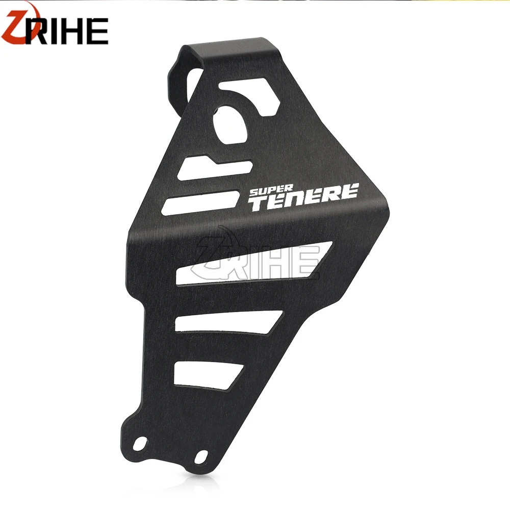 XTZ1200 XT1200ZE Tenere 2010- 2021 For Yamaha XT1200Z XT 1200 Z/ZE SUPER ABS TENERE Universal Motorcycle Joint Guard Accessories
