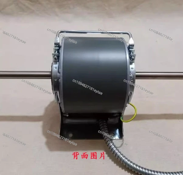 

Air conditioning fan coil motor Air conditioning fan motor