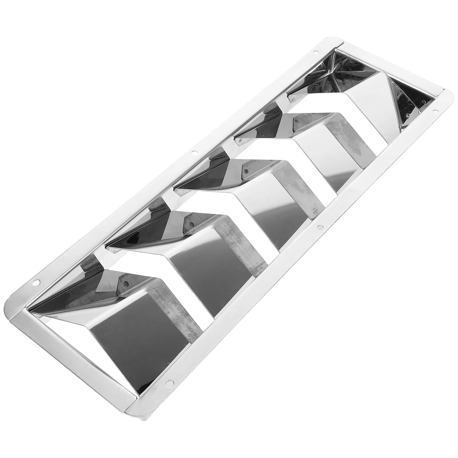 marine-vent-cover-stainless-steel-louvered-ventilation-grille-for-boat-yacht-shipping-container-exhaust-channel-wall-cabin