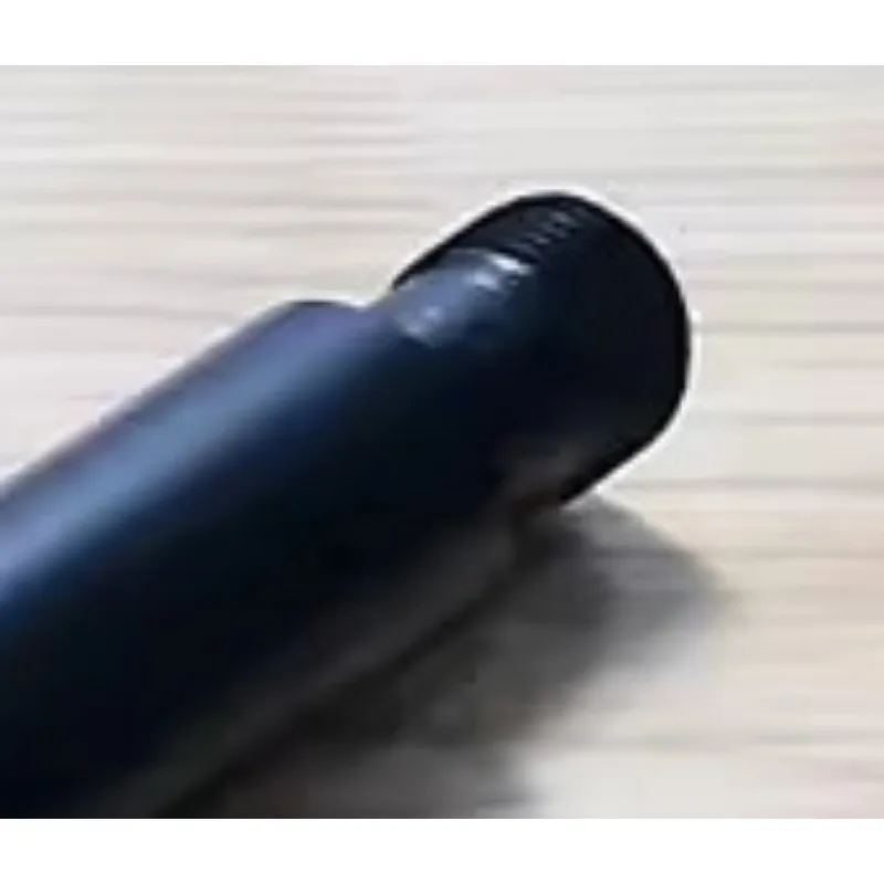 

Woodworking lathe spindle DIY homemade lathe original matching thread specification 1 inch 8 buckles