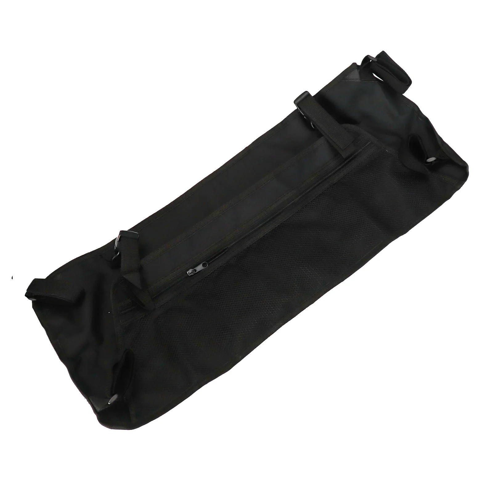 

Тележка для кемпинга: съемное решение для хранения снаряжения, надежная конструкция для организации кемпинга