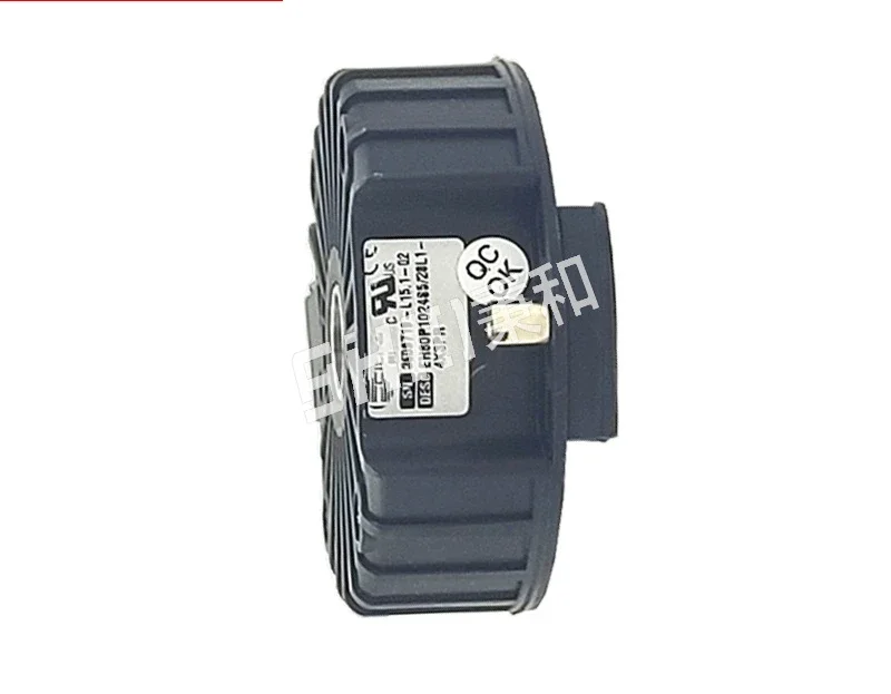 

Eitra EH80P1024S5/28L14X3PR кодировщик
