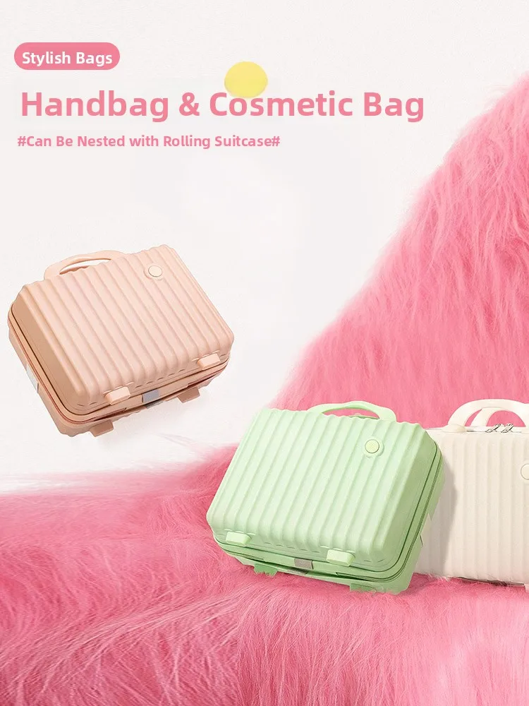 portable-large-capaci-travel-cosmetic-bag-women's-handbag-new-2025-high-end-toiletry-box-aron-sle-casual-handbag