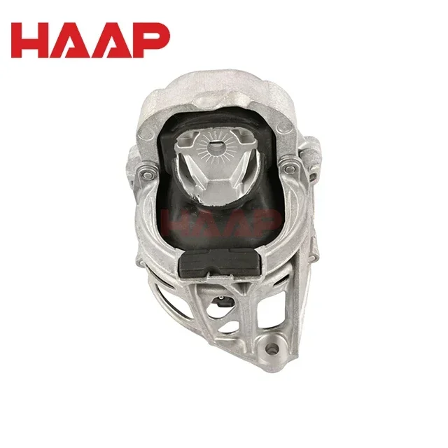 

OEM Engine MountRight 4M0199372FM Left 4M0199371FL for Au di S6 A6 C8 S6 Q7 Q8 Electric Hydro Engine Mounting