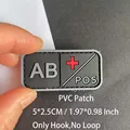 11-Gray AB POS