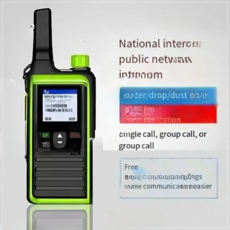 VGC-micrófono de mano HM-75 para coche, dispositivo inalámbrico con Bluetooth, estación de VR-N7500, N65/N75, novedad de 2024