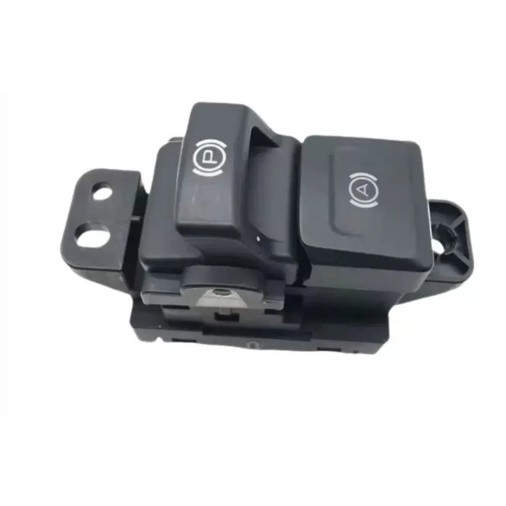 For Great Wall For …