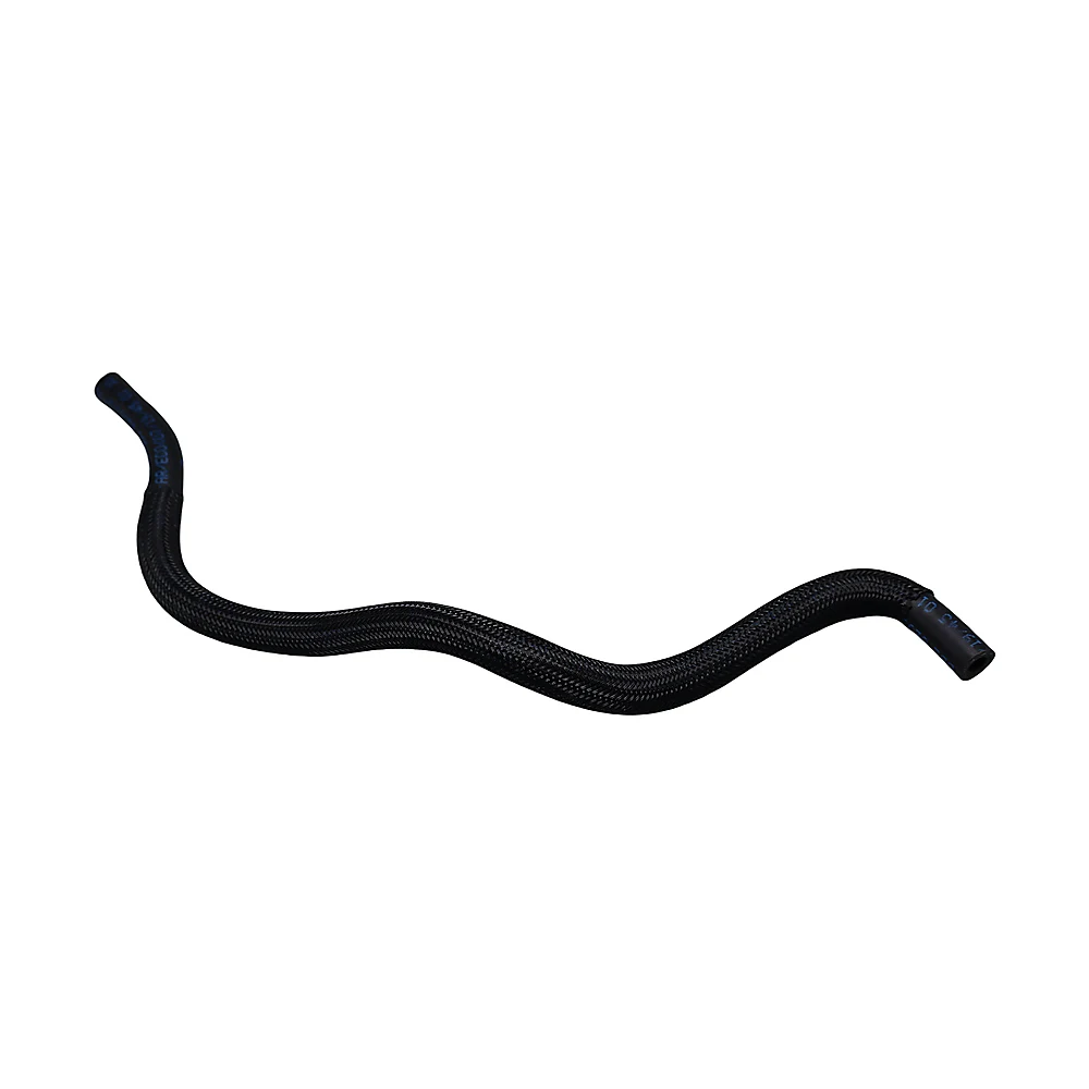 Fuel Pipe 2740700181 Fit For Mercedes-Benz Grade C C250 Grade C C 63 AMG S-MODELL Grade C C300 2013-2021