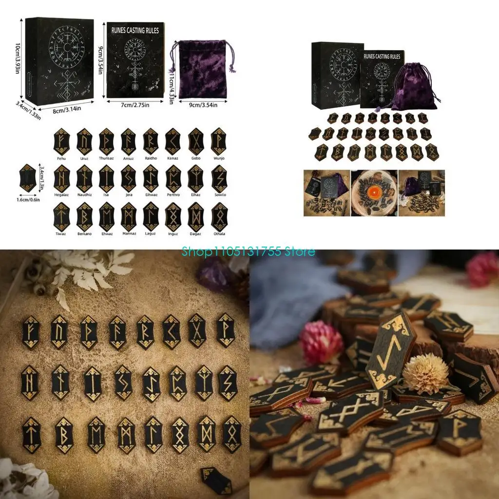 

K0EF Engraved Card Unique Symbol with Different Layouts Meaning