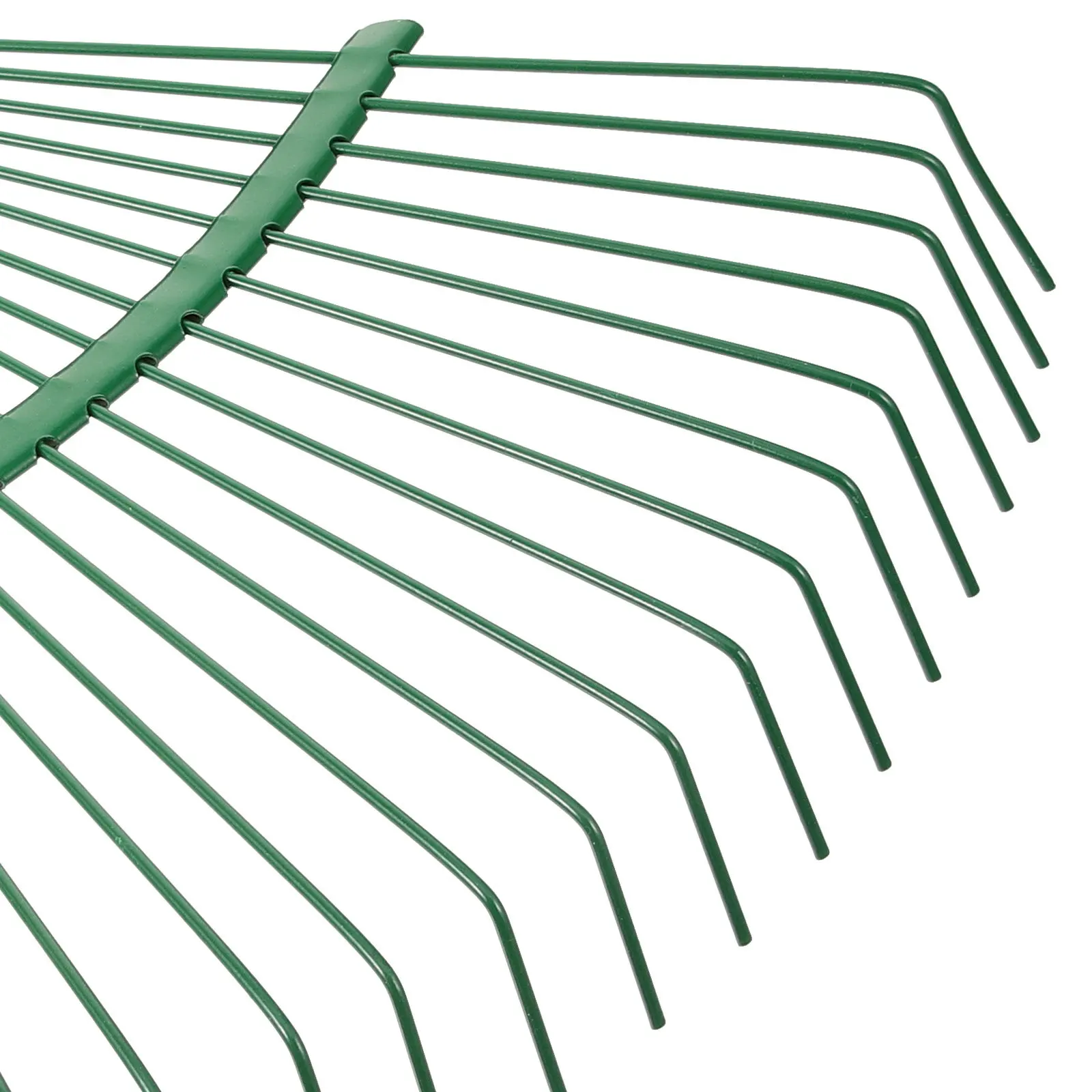 

Garden Rake Steel Hand Rake For Soil Loosening Lightweight Portable Small Garden Tool For Flower Bed Planting Lawn Leaf