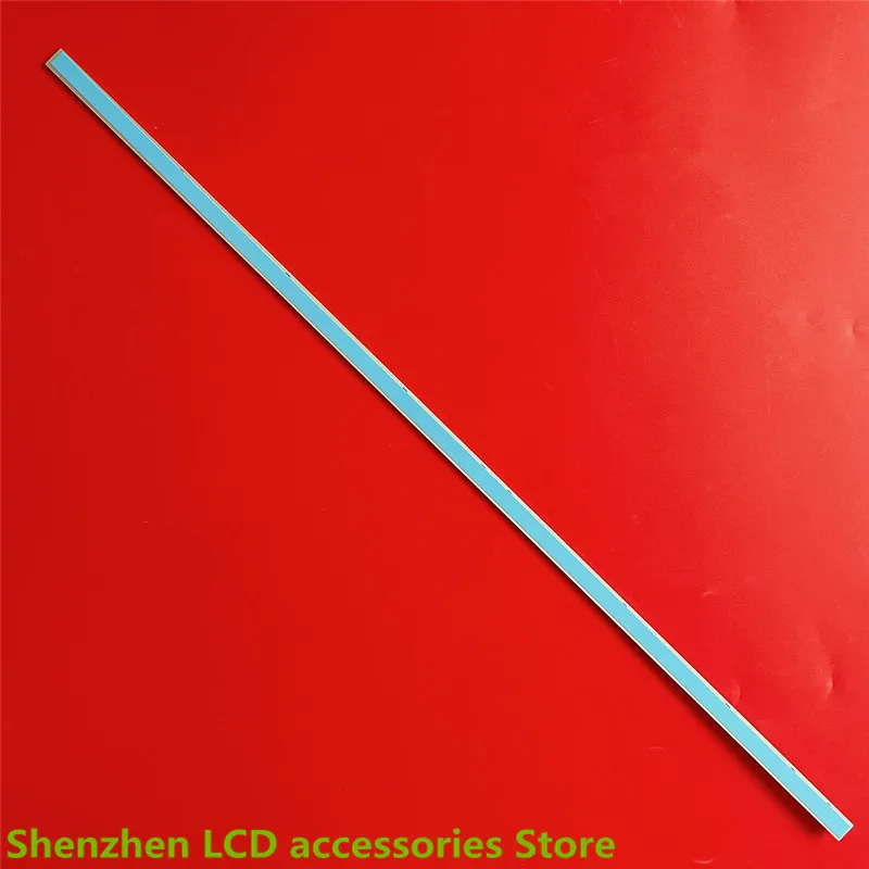 LED Backlight Strip For  42 V13 Edge  42LA643V 42LA640S 42LA644V 42GA6400 KDL-42R500A 6922L-1269A 0062A 42LA643  60LED 53.5CM　