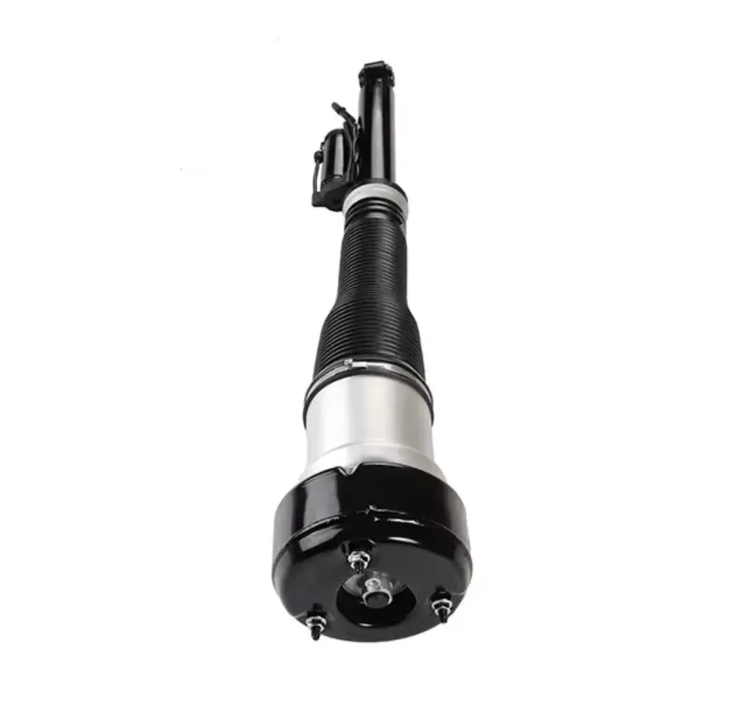 

Mercedes-Benz W221/W211/S211 Air Suspension Shock Absorber(Front Axle and Rear Axle)Accessories 2213204913 2113205513