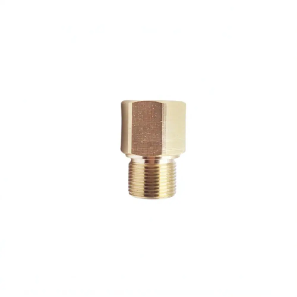 Solid Brass Quick Release Coupling For Karcher Washer Hose To Water Applicator Adapter Fitting Garden Power Tool Accessory