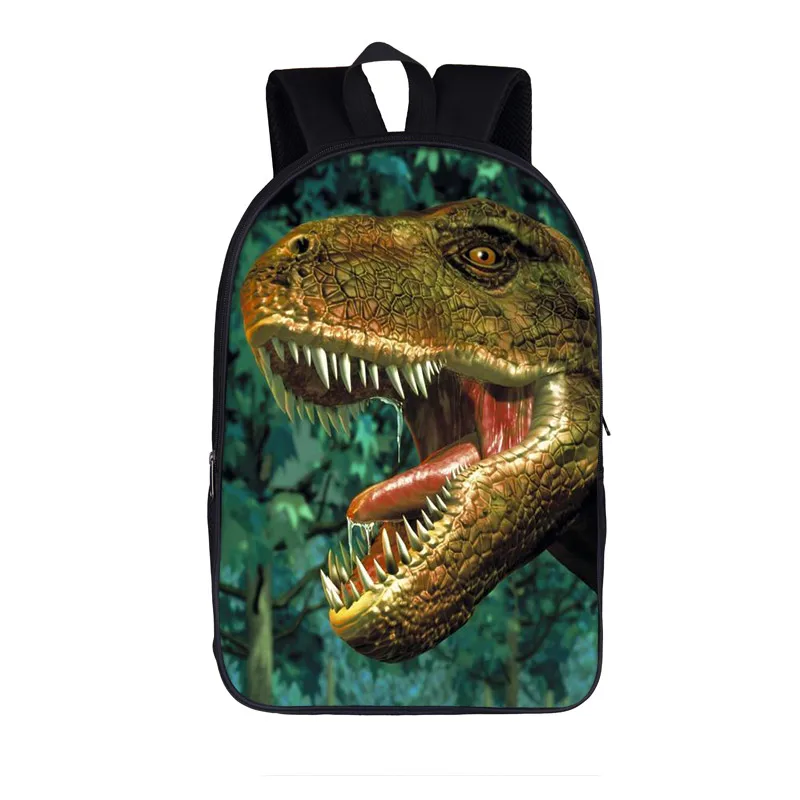 Mochila de dinosaurio/dragón mágico para adolescentes, niños, niñas, mochilas escolares para niños, bolsas de día para estudiantes, bolsa bonita para libros