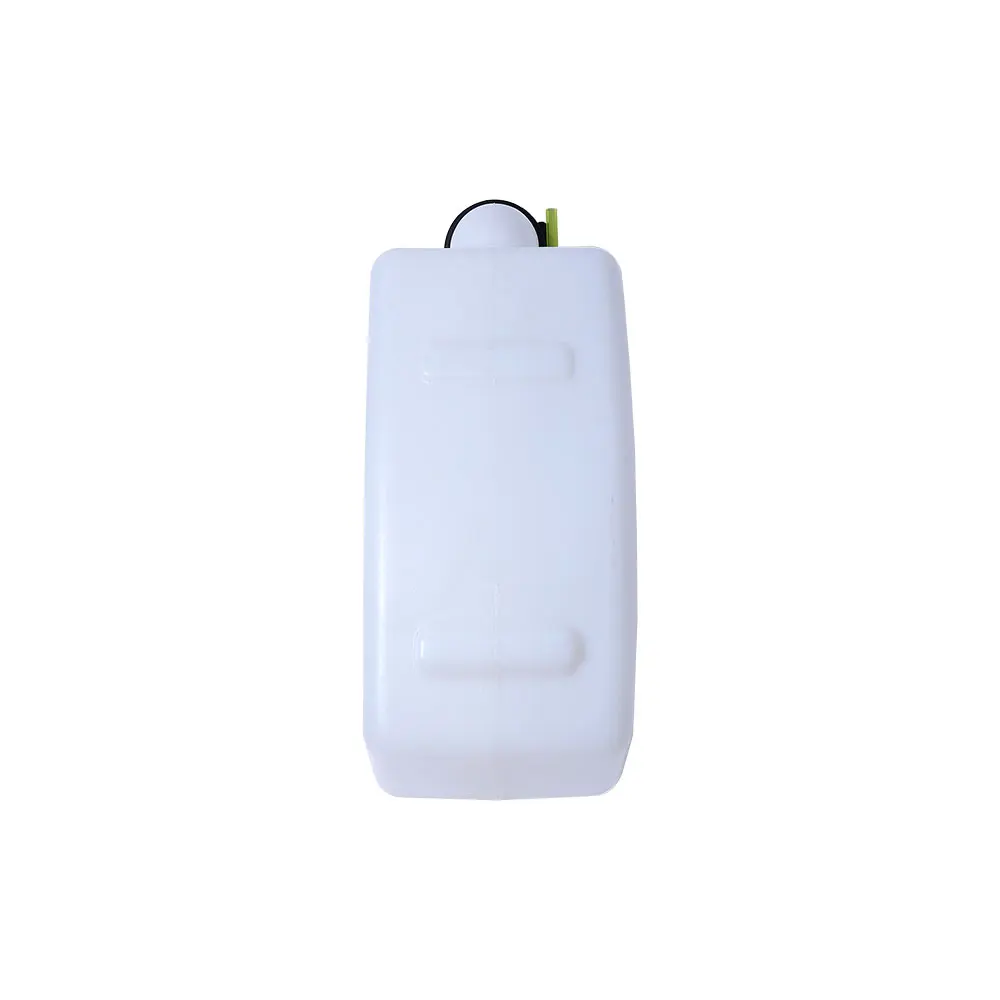 1.2L Khí Nhiên Liệu W/Nắp Hội Trung Quốc 43cc 52cc 40-5 40F-5 44F-5 TL43 CG430 1E40F-5 1E44F-5 Bàn Chải Bơ Tông Đơ