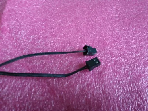 

DCL01CM подходит для индукционной плиты Xiaomi Mijia, датчик температуры E10 E05, аксессуар для обслуживания сигнализации