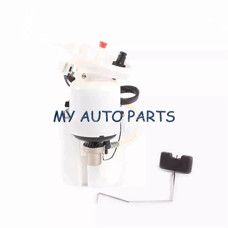 1.8t 2.0t Gas Brandstofpomp Montage & Verzendeenheid Voor AUDI A4 A5 RS4 RS5 CAEB CJEB 8K 0919051 ALS 8K 0919051 AE 8K 0919051 AJ