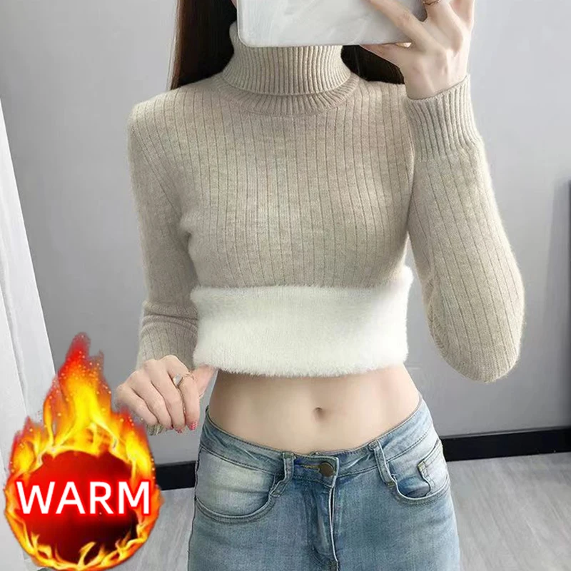 B0802-Grey