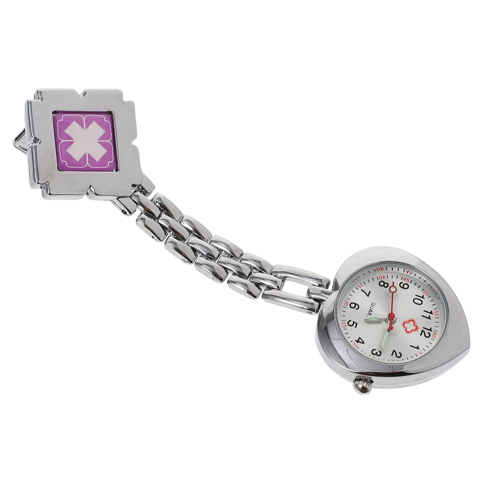 1-peca-relogio-de-enfermeira-moderno-em-formato-de-coracao-relogio-de-bolso-luminoso-com-ponteiro-clipe-de-liga-metalica-presente-para-medicos-e-enfermeiros