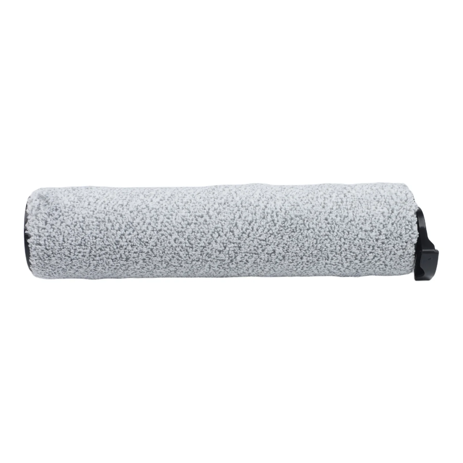 Replacement Roller Brush for Compatible with For Tineco For iFloor for 3 Breeze Plus Wet Dry Vacuum Cleaner Soft Wool for Hard