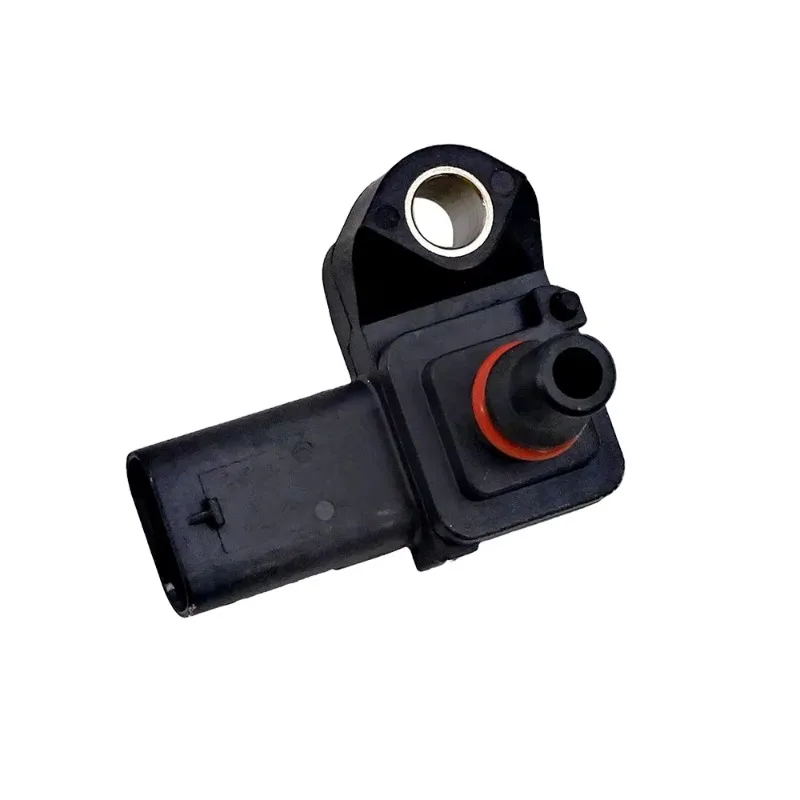 

Manufacturers Map Intake Air Manifold Absolute Pressure Sensor 13628637898 for Bmw F30 F48 X1 X2 F49 F39 1362 8637 898 Part Car