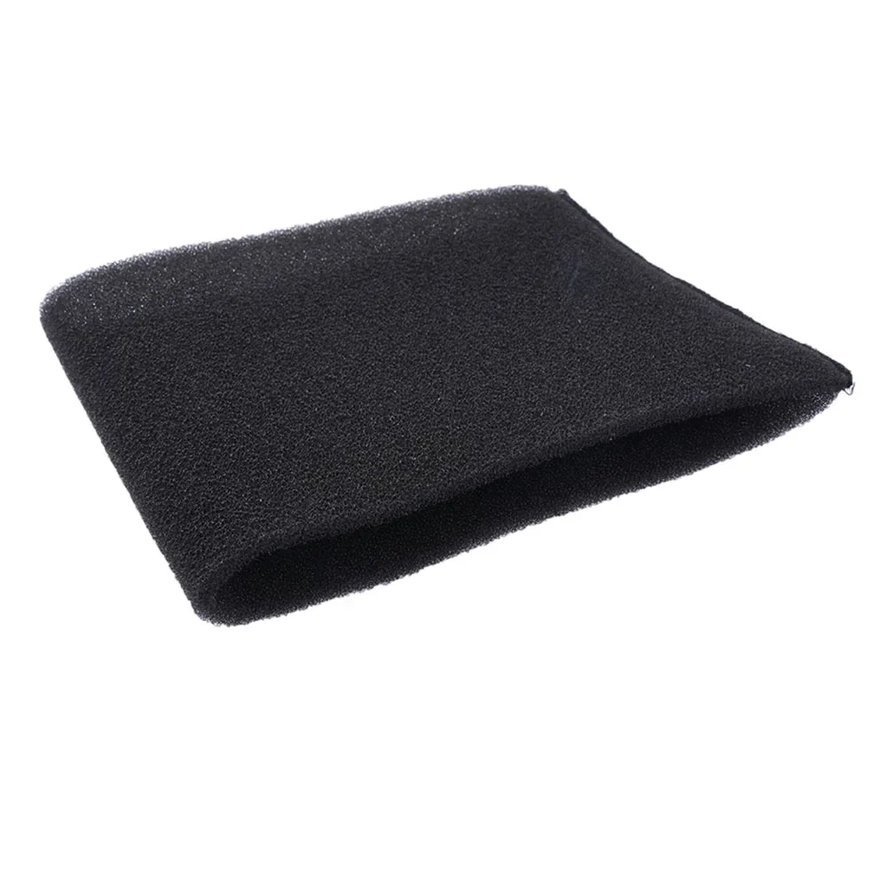 3 قطعة أكياس مكنسة كهربائية مرشحة القماش ل Parkside مكنسة كهربائية رطبة/جافة ل PNTS 1200 1250 1300 A1 B2 C3 E4 F5 مرشح جاف