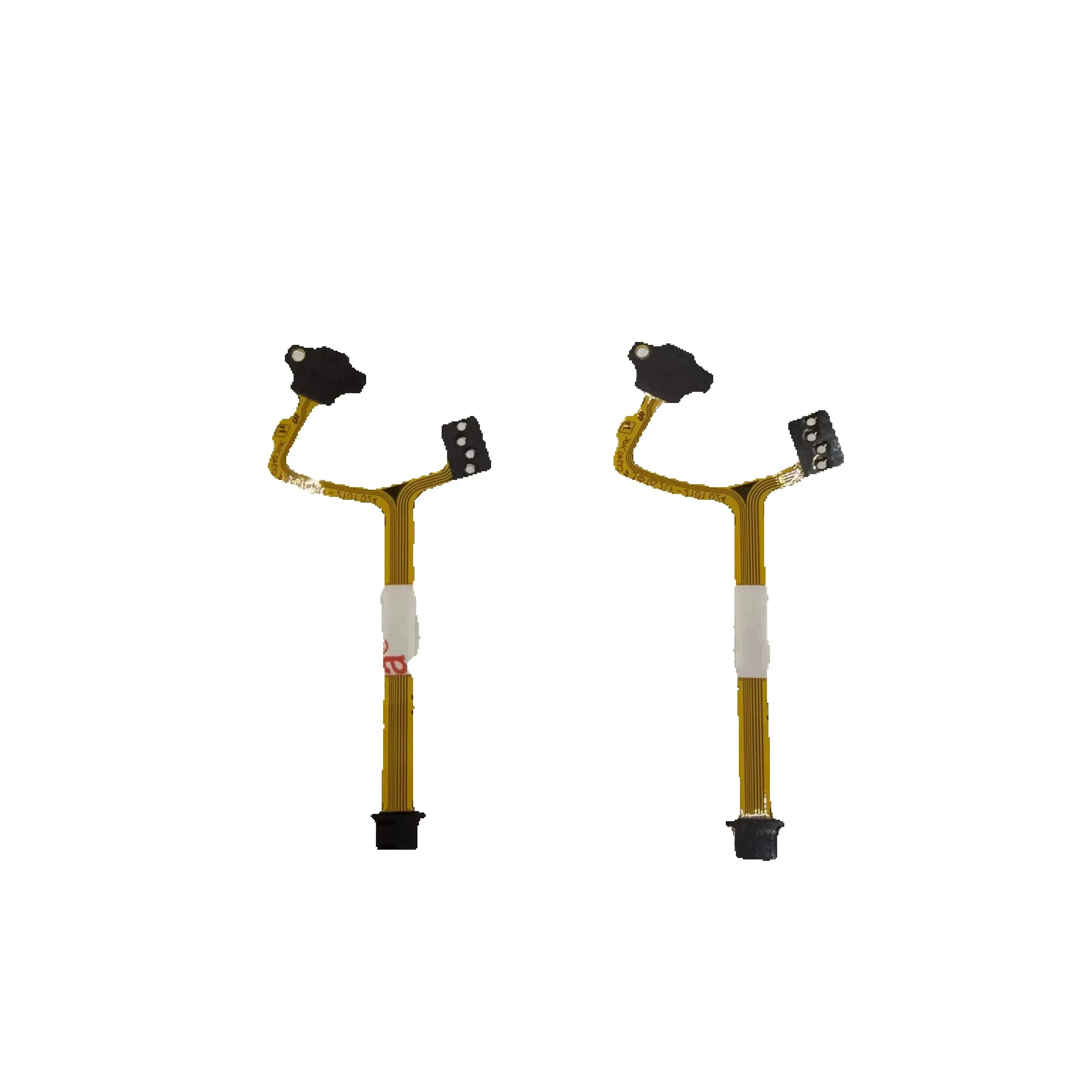 1pcs New for Sony FE 16-35mm F/2.8 GM 16-35 mm F2.8 Lens Line Focus Aperture Flex Cable Camera Repair Part