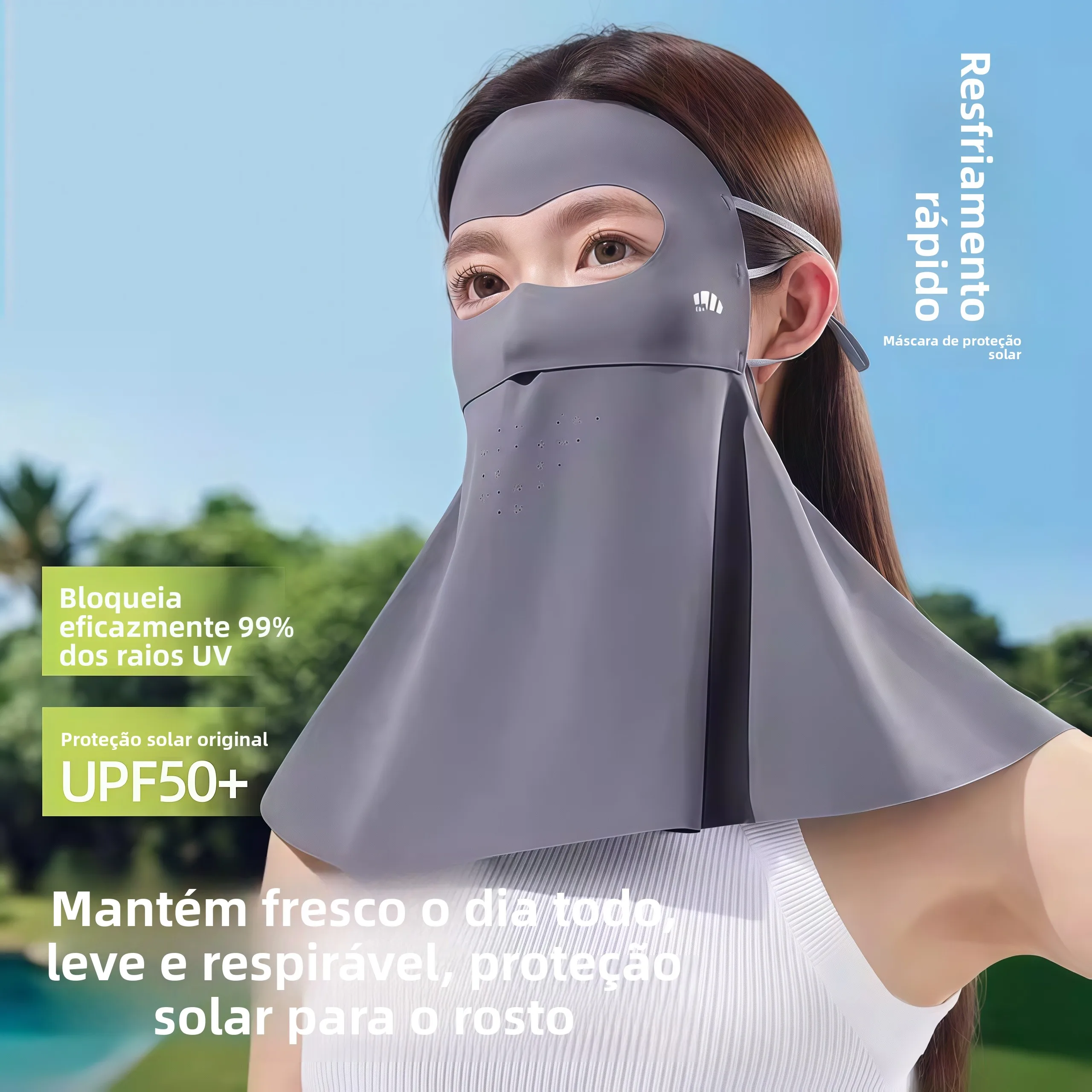 integrated-ice-silk-uv-protection-face-mask-neck-protector-full-face-bicycle-riding-cool-sensation-sunshade-goggles