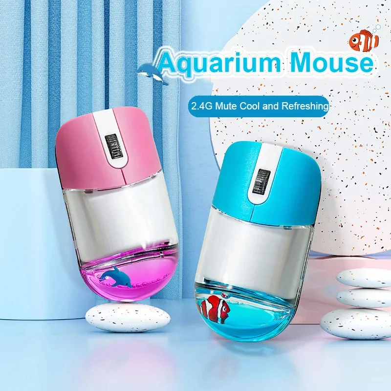 Thumbnail 3 - #78 Latest Mice & Trackballs Offers