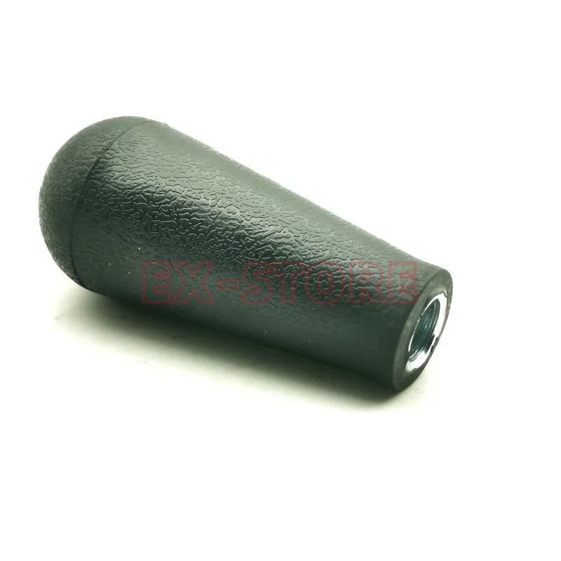 164-1395,knob handle CONTROL GOVERNOR caterpillar BACKHOE LOADER 416 434 430 432 420F2 422F2 444F2 426 F2 428F2 414E 426 416E