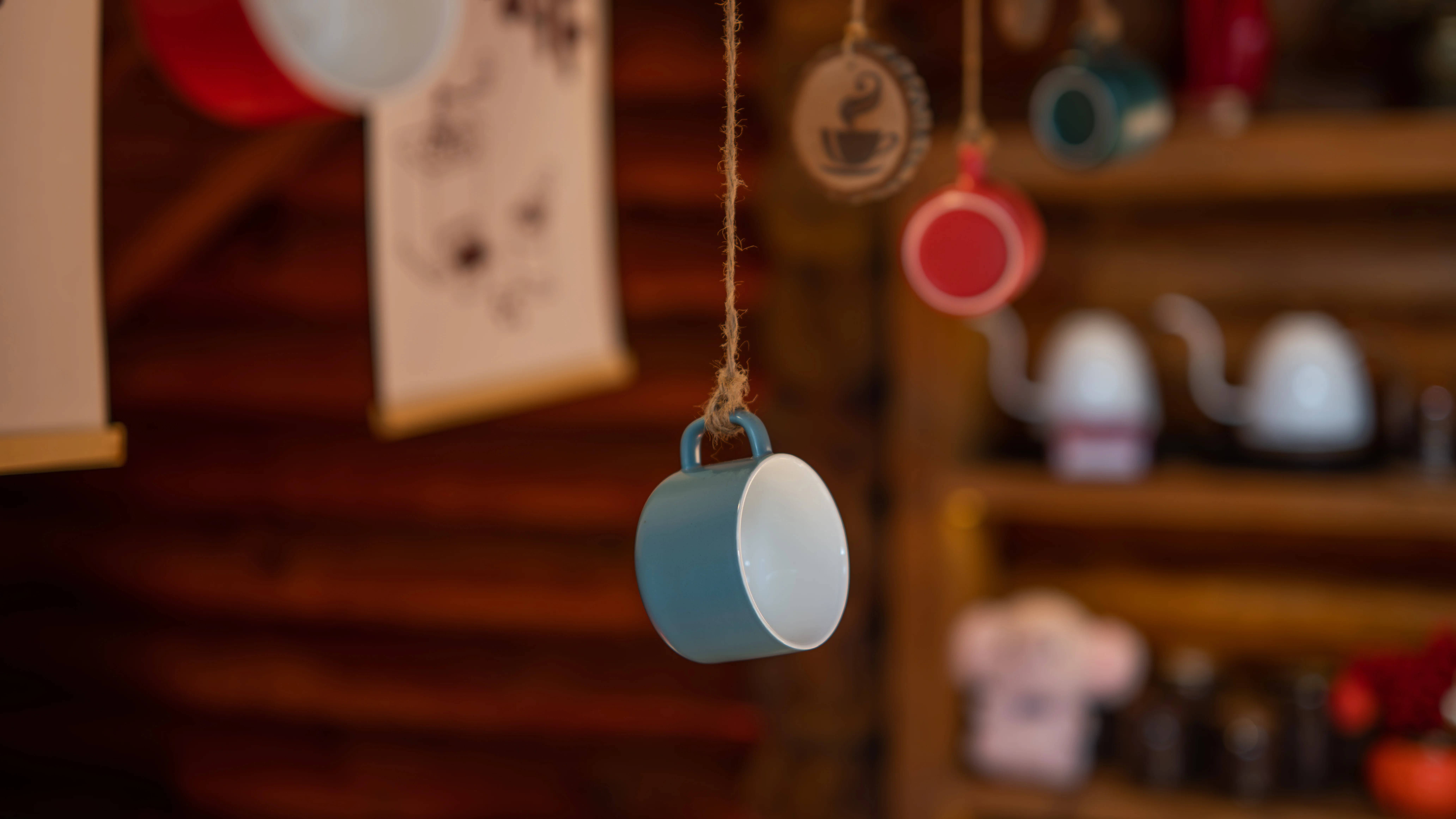 Meike 50mm F1.8 AF Objektiv Weitwinkel-Perspektivobjektiv, STM AF Festbrennweite, sanftes Bokeh, für Sony E / Nikon Z/Panasonic Lumix L Kameras – Detail 5