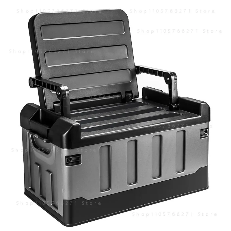 boite-de-rangement-pliable-pour-coffre-de-voiture-adaptee-aux-adultes-organisateur-multifonctionnel-pour-le-camping-le-pique-nique-la-peche