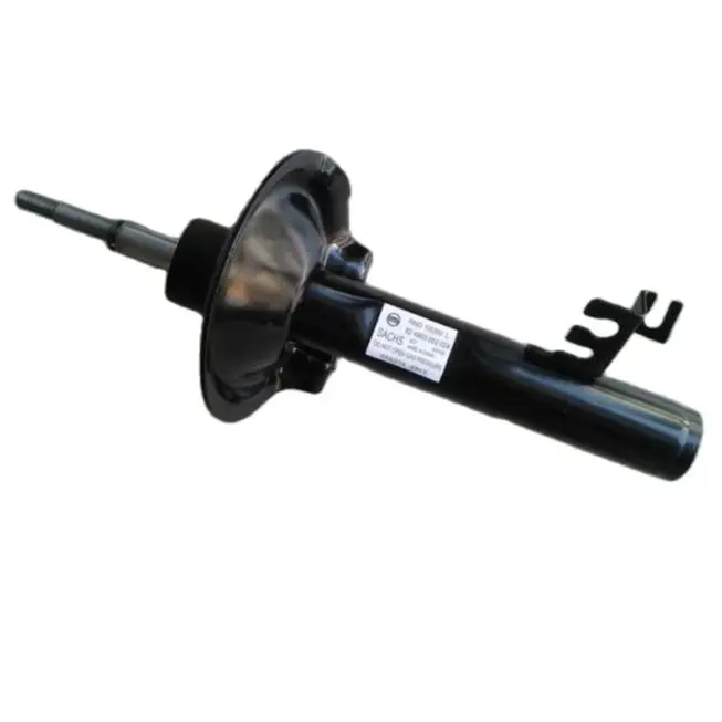 Front Shock Absorber for Roewe 750 MG 750