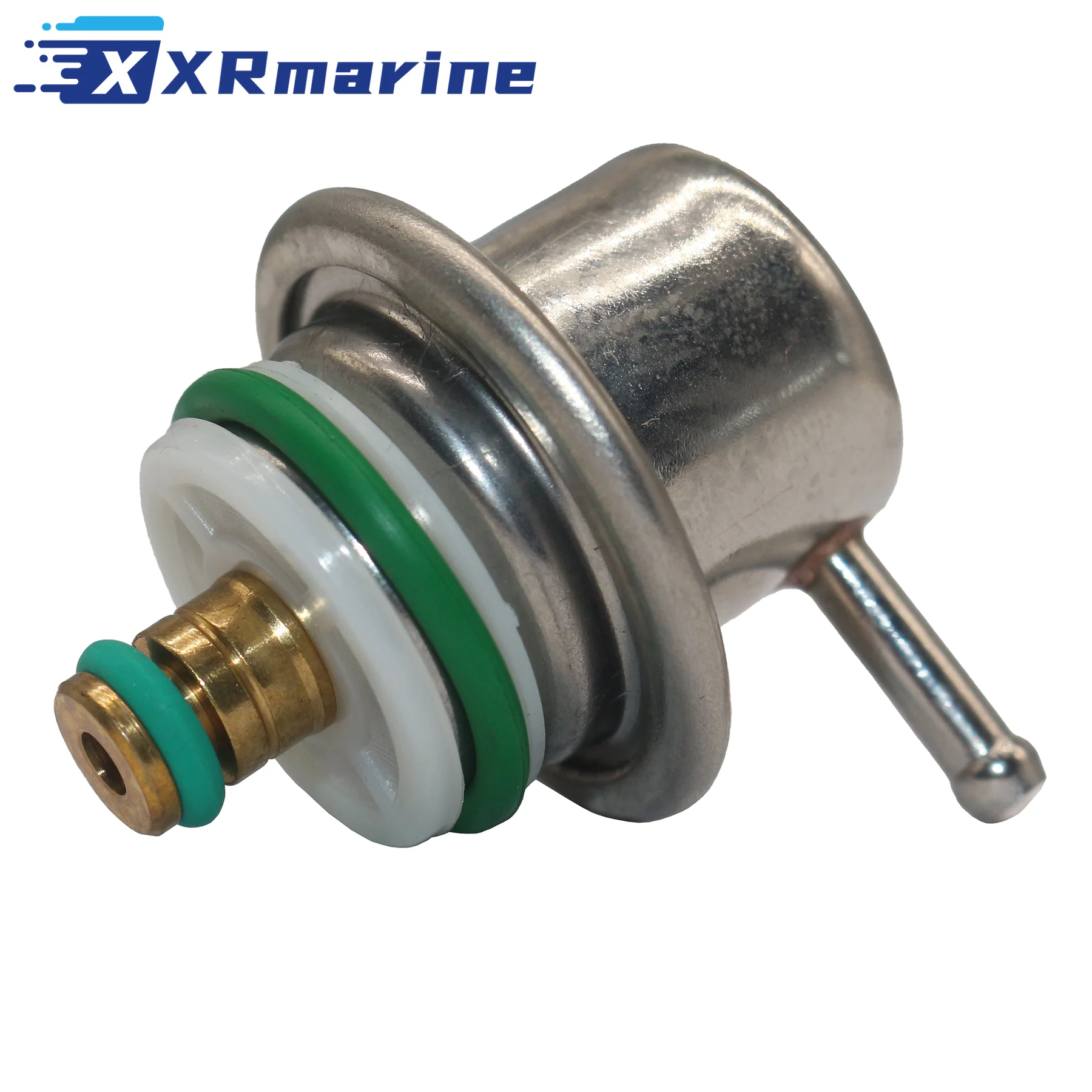 ベンツクライト用の燃料圧力レギュレーター,高性能エンジン,350-540/5.0, 5.7 l (mx) 6.2 8.1 8.2 l/スコーピオン350 377 892681